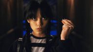 Wednesday | Image Source: Netflix